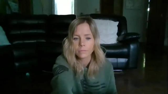 Image 12 of armyvet1991 Stream on Chaturbate on 12 days ago