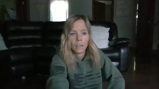 Image 3 of armyvet1991 Stream on Chaturbate on 12 days ago
