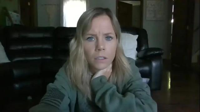 Image 4 of armyvet1991 Stream on Chaturbate on 12 days ago