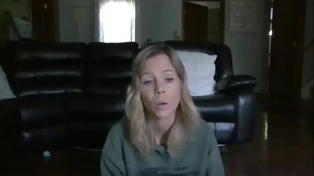 Thumbnail 2, armyvet1991's Stream at Chaturbate, 7 days ago