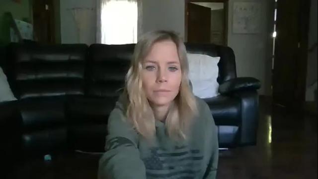 Image 8 of armyvet1991 Stream on Chaturbate on 12 days ago