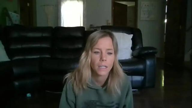 Thumbnail 3, armyvet1991's Stream at Chaturbate, 7 days ago
