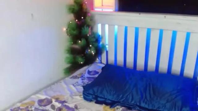 Image 8 of aromaflower Stream on Chaturbate on 17 months ago