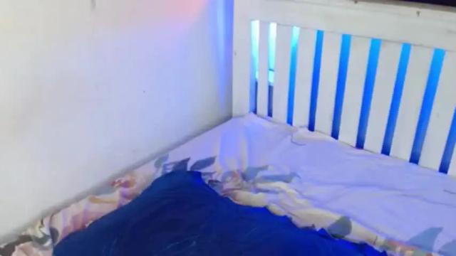 Image 8 of aromaflower Stream on Chaturbate on 16 months ago