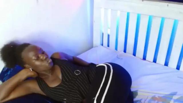 Thumbnail 3, aromaflower's Stream at Chaturbate, 16 months ago