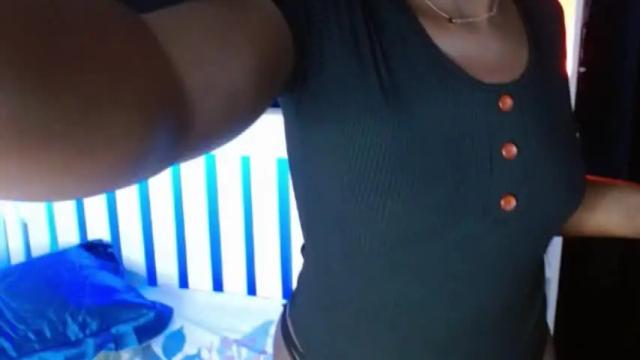 Thumbnail 1, aromaflower's Stream at Chaturbate, 16 months ago