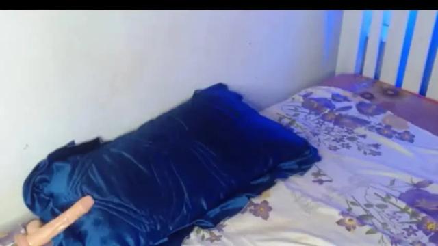 Image 12 of aromaflower Stream on Chaturbate on 16 months ago