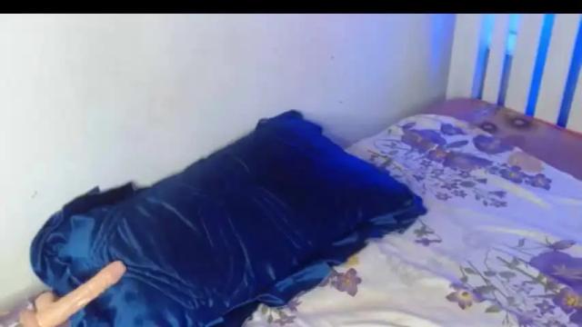 Thumbnail 3, aromaflower's Stream at Chaturbate, 16 months ago