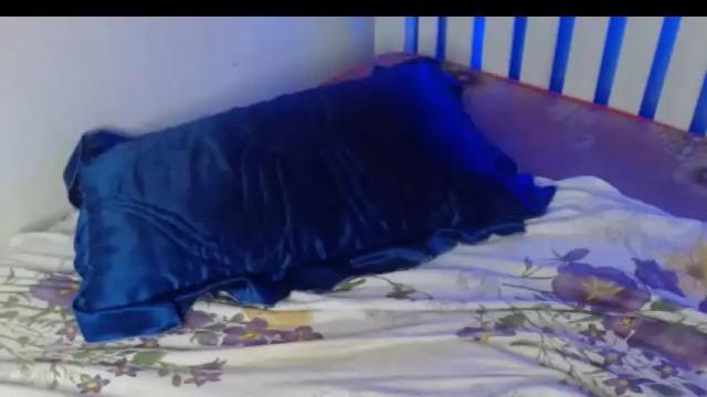 Thumbnail 1, aromaflower's Stream at Chaturbate, 16 months ago