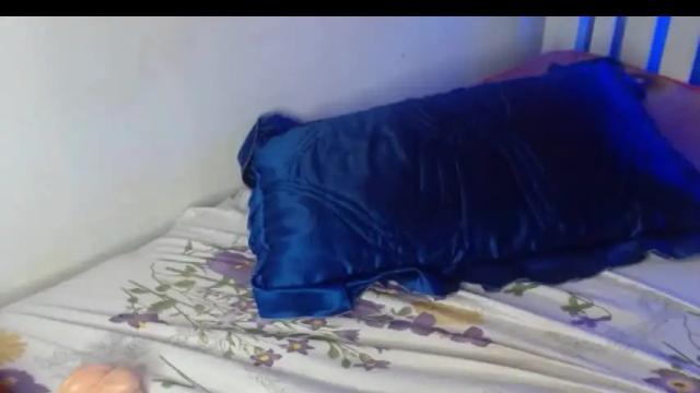 Thumbnail 2, aromaflower's Stream at Chaturbate, 16 months ago