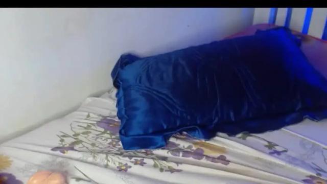Thumbnail 3, aromaflower's Stream at Chaturbate, 16 months ago