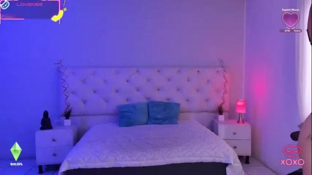 Image 4 of aron_cruz12 Stream on Chaturbate on 1 month ago