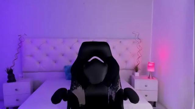 Thumbnail 1, aron_cruz12's Stream at Chaturbate, 1 month ago