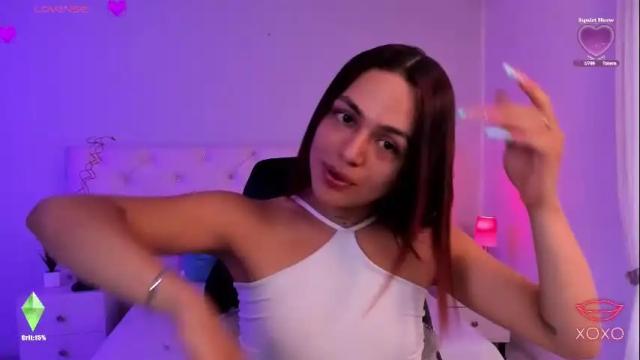 Image 7 of aron_cruz12 Stream on Chaturbate on 1 month ago