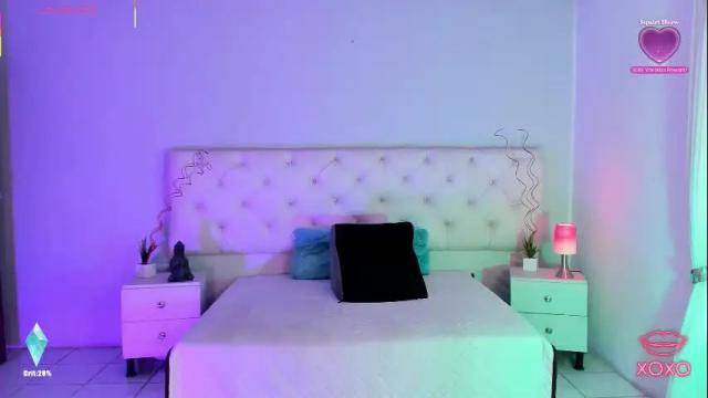 Image 7 of aron_cruz12 Stream on Chaturbate on 9 days ago