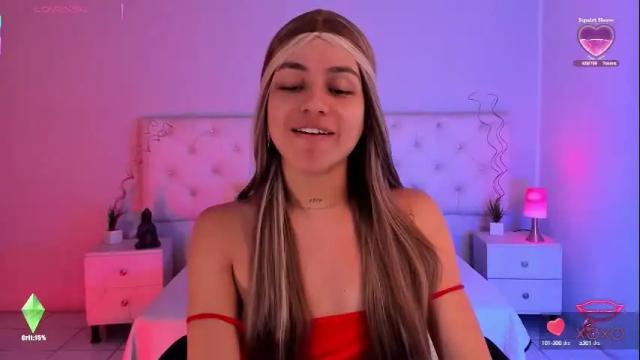 Image 3 of aron_cruz12 Stream on Chaturbate on 8 days ago