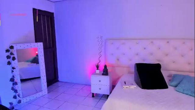 Image 11 of aron_cruz12 Stream on Chaturbate on 1 month ago