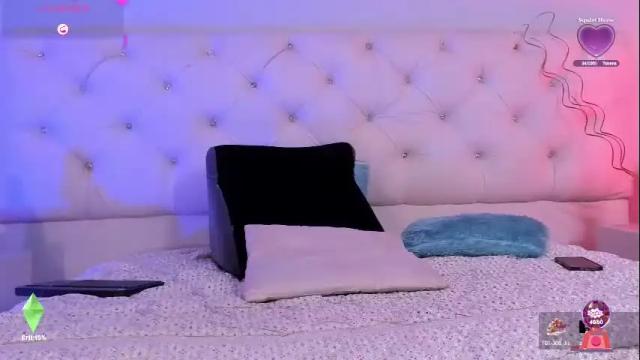 Image 4 of aron_cruz12 Stream on Chaturbate on 1 month ago