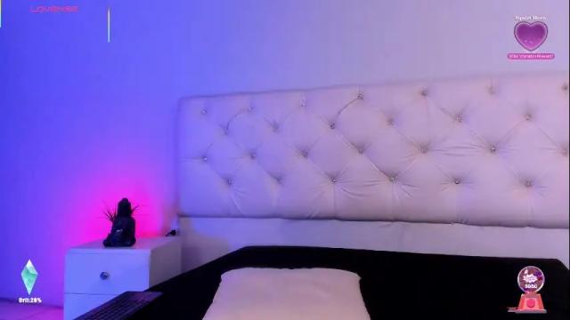 Image 2 of aron_cruz12 Stream on Chaturbate on 2 months ago