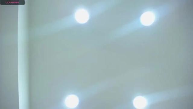 Image 10 of aron_prince Stream on Chaturbate on 18 months ago
