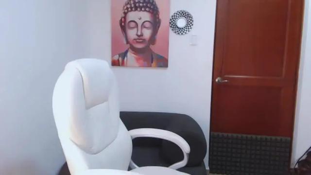 Thumbnail 3, aronna_vinicius's Stream at Chaturbate, 21 months ago