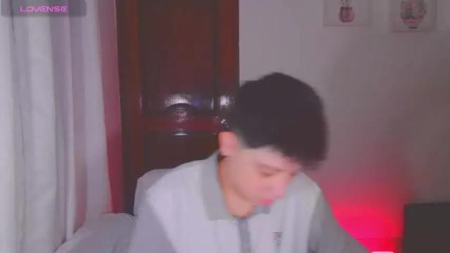 Thumbnail 1, arontroy's Stream at Chaturbate, 15 months ago