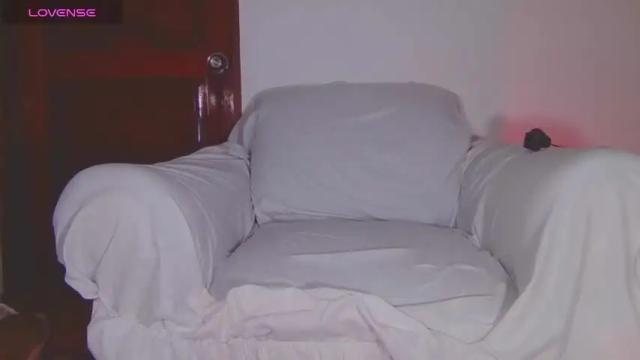 Thumbnail 2, arontroy's Stream at Chaturbate, 15 months ago