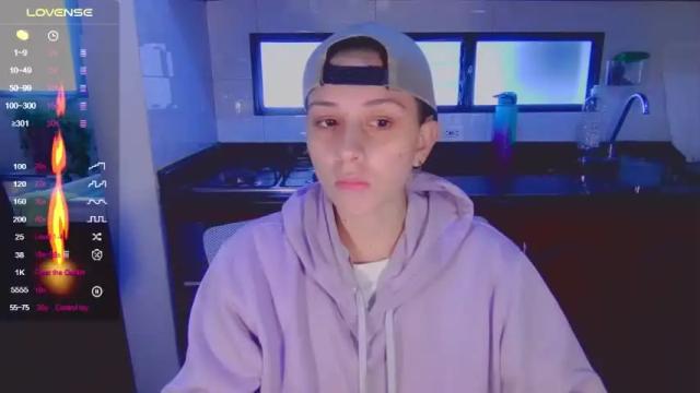 Thumbnail 2, arontroy's Stream at Chaturbate, 14 months ago