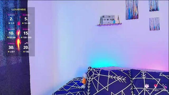 Image 4 of arontroy_wi Stream on Chaturbate on 16 days ago