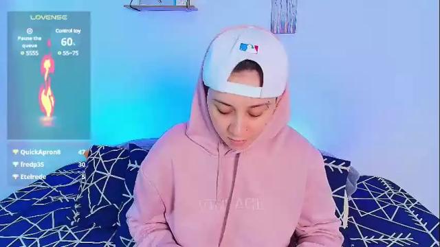 Image 6 of arontroy_wi Stream on Chaturbate on 14 days ago