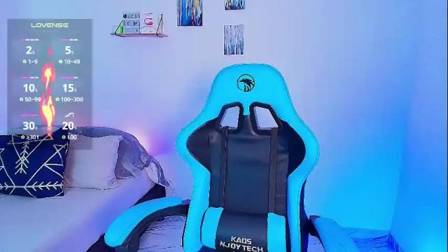 Image 4 of arontroy_wi Stream on Chaturbate on 5 days ago