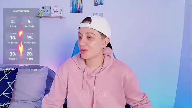 Image 3 of arontroy_wi Stream on Chaturbate on 2 days ago