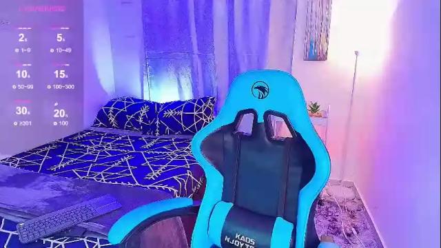 Thumbnail 1, arontroy_wi's Stream at Chaturbate, 4 months ago