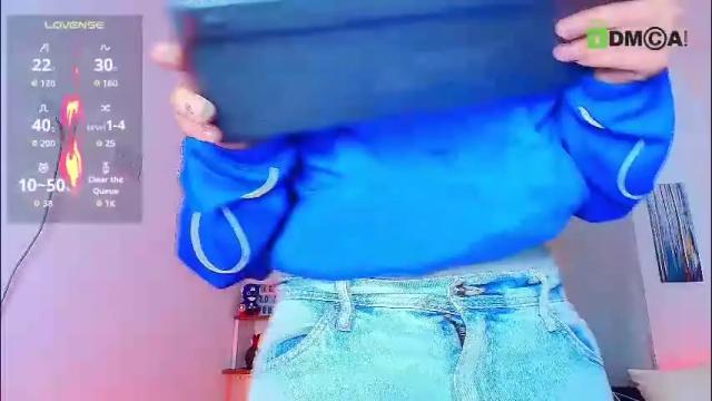 Thumbnail 1, arontroy_wi's Stream at Chaturbate, 2 months ago