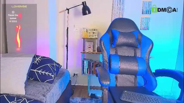 Thumbnail 1, arontroy_wi's Stream at Chaturbate, 25 days ago