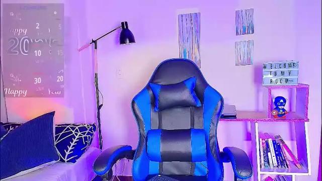 Thumbnail 1, arontroy_wi's Stream at Chaturbate, 2 hours ago