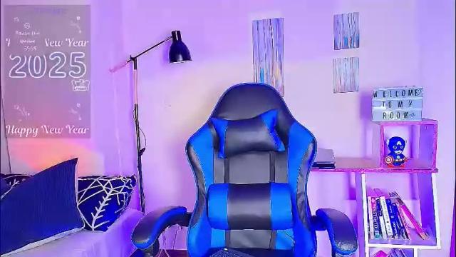 Thumbnail 2, arontroy_wi's Stream at Chaturbate, 2 hours ago