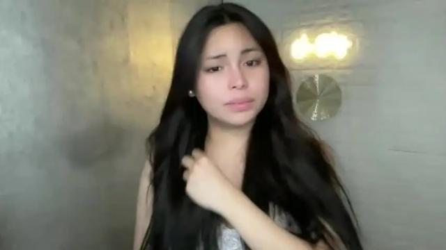 Image 11 of arousingkatets Stream on Chaturbate on 14 months ago