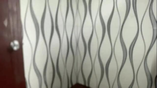 Image 4 of arousingkatets Stream on Chaturbate on 3 months ago