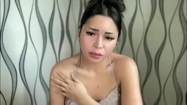 Thumbnail 2, arousingkatets's Stream at Chaturbate, 2 months ago