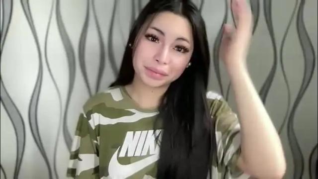 Image 2 of arousingkatets Stream on Chaturbate on 2 months ago