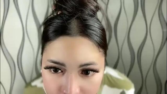Image 6 of arousingkatets Stream on Chaturbate on 2 months ago