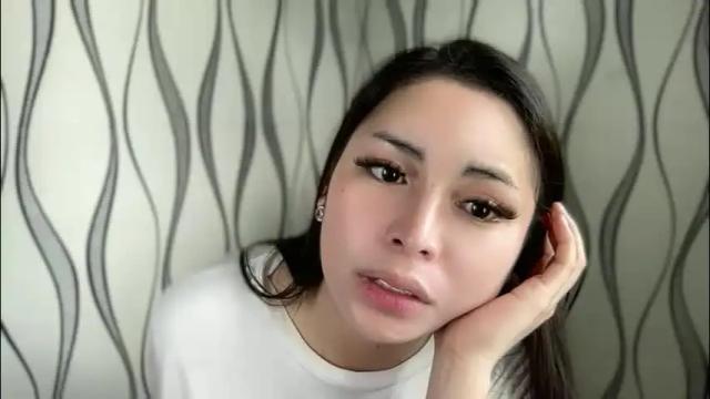 Image 10 of arousingkatets Stream on Chaturbate on 1 month ago