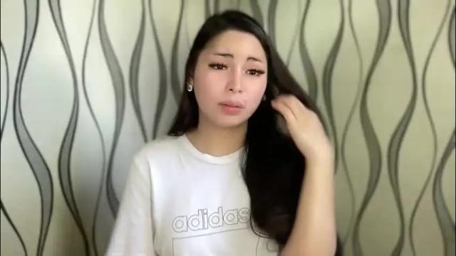 Image 4 of arousingkatets Stream on Chaturbate on 1 month ago