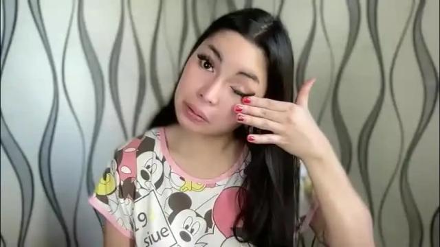 Thumbnail 1, arousingkatets's Stream at Chaturbate, 1 month ago