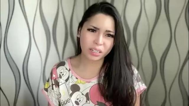 Image 11 of arousingkatets Stream on Chaturbate on 1 month ago