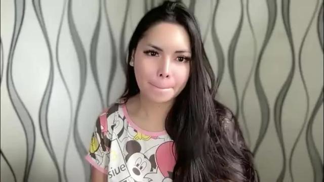 Image 8 of arousingkatets Stream on Chaturbate on 1 month ago