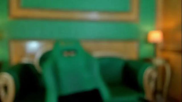 Image 10 of arrkabella Stream on Chaturbate on 24 days ago
