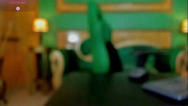 Image 11 of arrkabella Stream on Chaturbate on 21 days ago