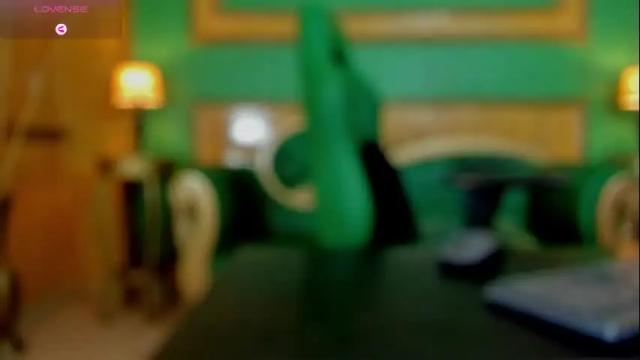 Image 6 of arrkabella Stream on Chaturbate on 21 days ago